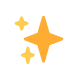 Star badge